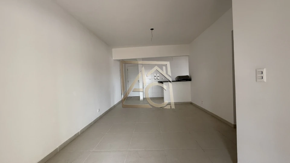 Imagens do imóveis Apartamento Para Alugar Residencial Guara Praia Grande
