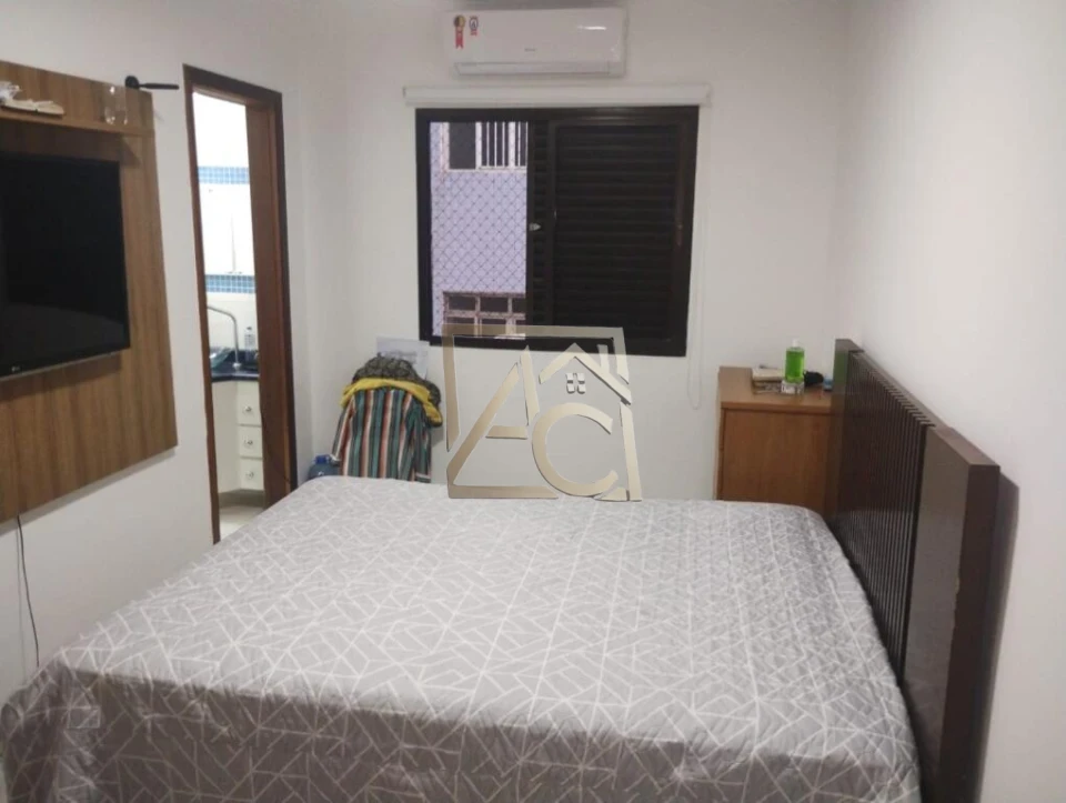 Imagens do imóveis Apartamento 3 suites frente mar Vila Tupi