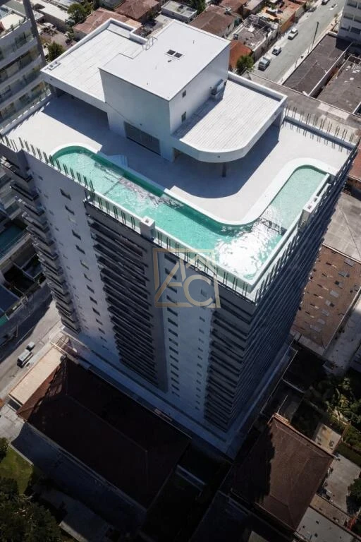 Imagens do imóveis versalhes residence – forte – 2 dorms suíte