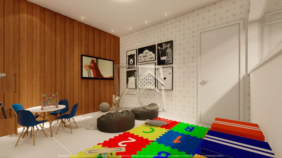 Imagens do imóveis Jocelino dos Santos VIII