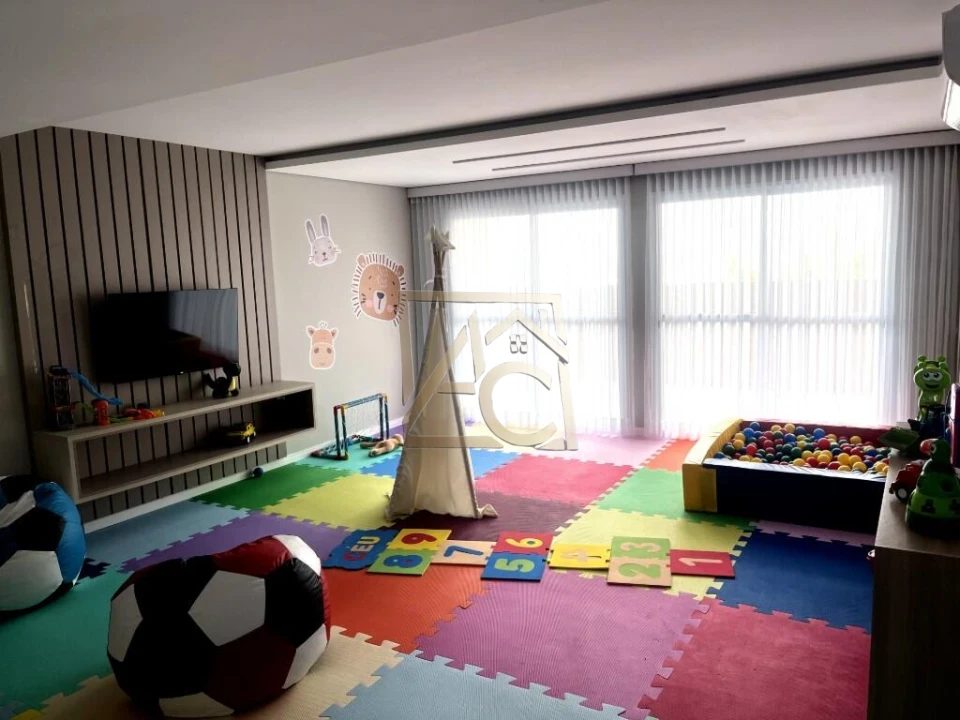 Imagens do imóveis Apartamento 2 dormitórios Porteira Fechada