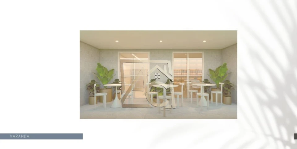 Imagens do imóveis Jocelino dos Santos IX