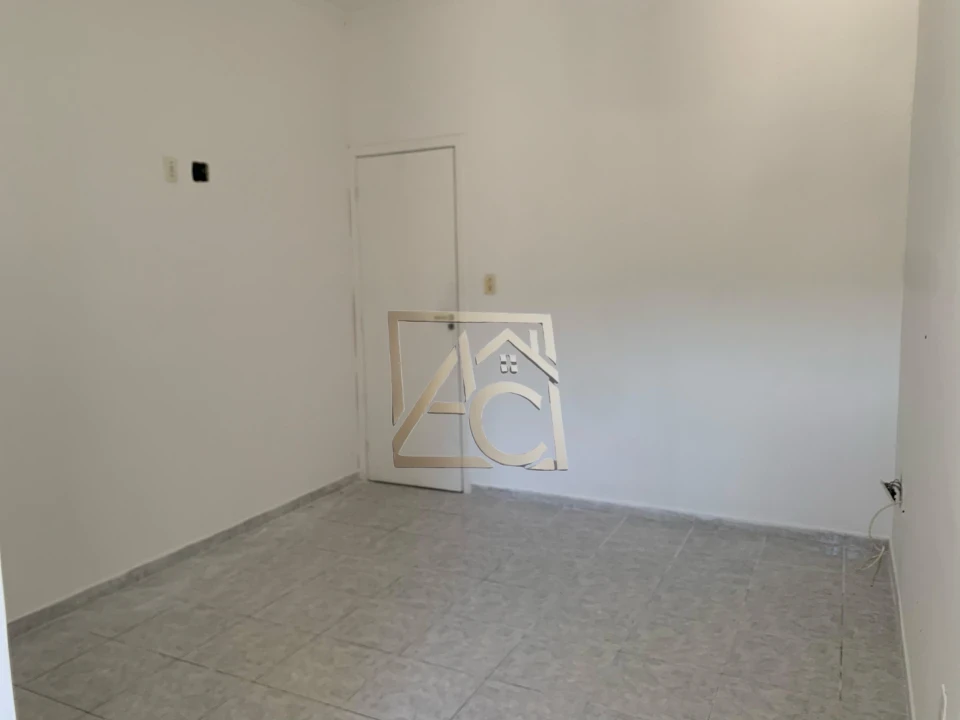 Imagens do imóveis sobrado canto do forte