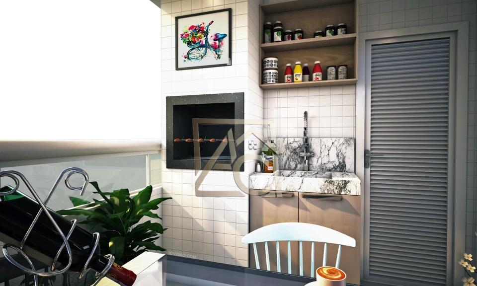 Imagens do imóveis Erilio Soares