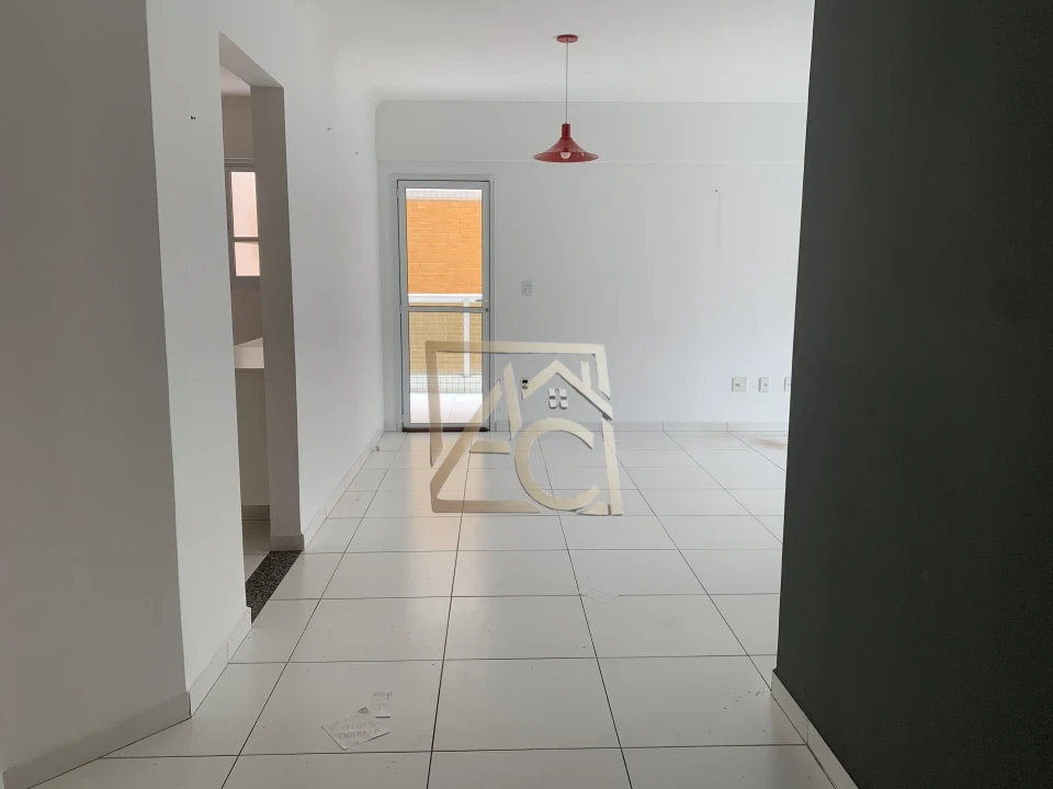 Imagens do imóveis jocelino dos santos II