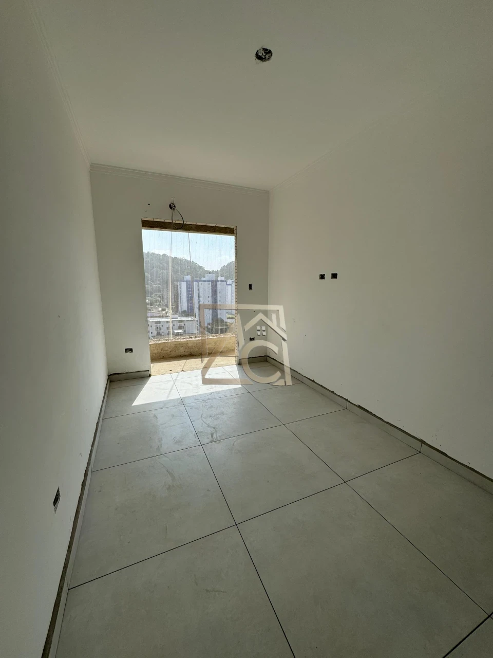 Imagens do imóveis PREMIÈRE MEDITERRANE