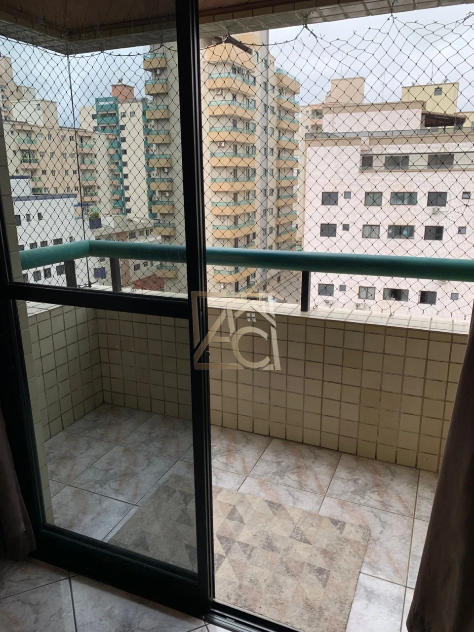 Imagens do imóveis Edifício Natalia