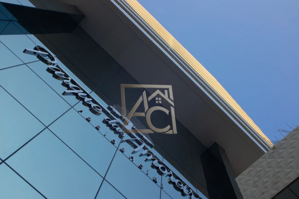 Imagens do imóveis Parque das Amoreiras