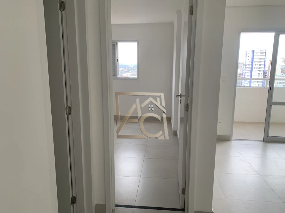 Imagens do imóveis Residencial Guaraci