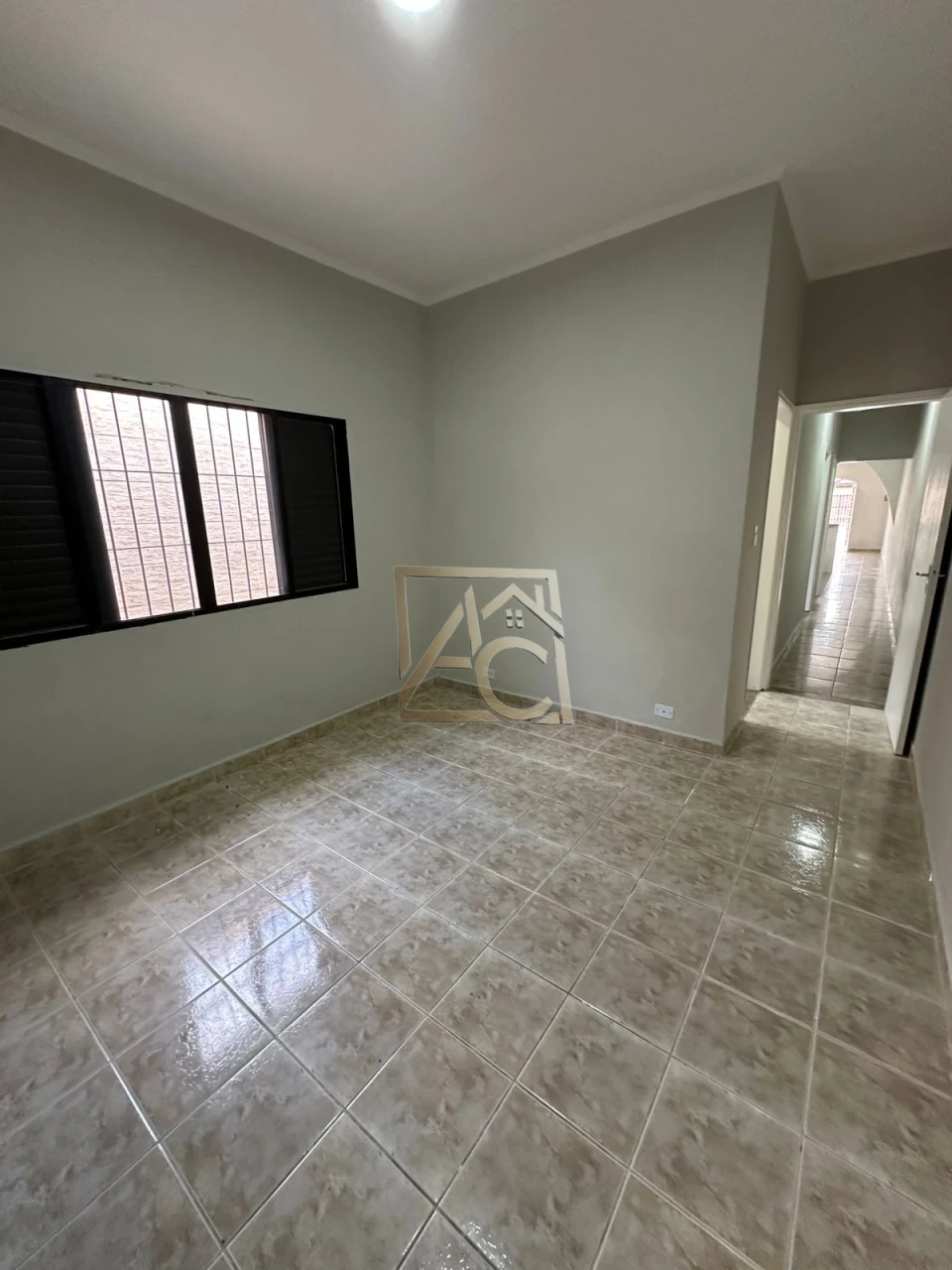 Imagens do imóveis Casa à Venda no Jardim Real – Praia Grande/SP | 2 Dormitórios | Suíte | Espaço Gourmet