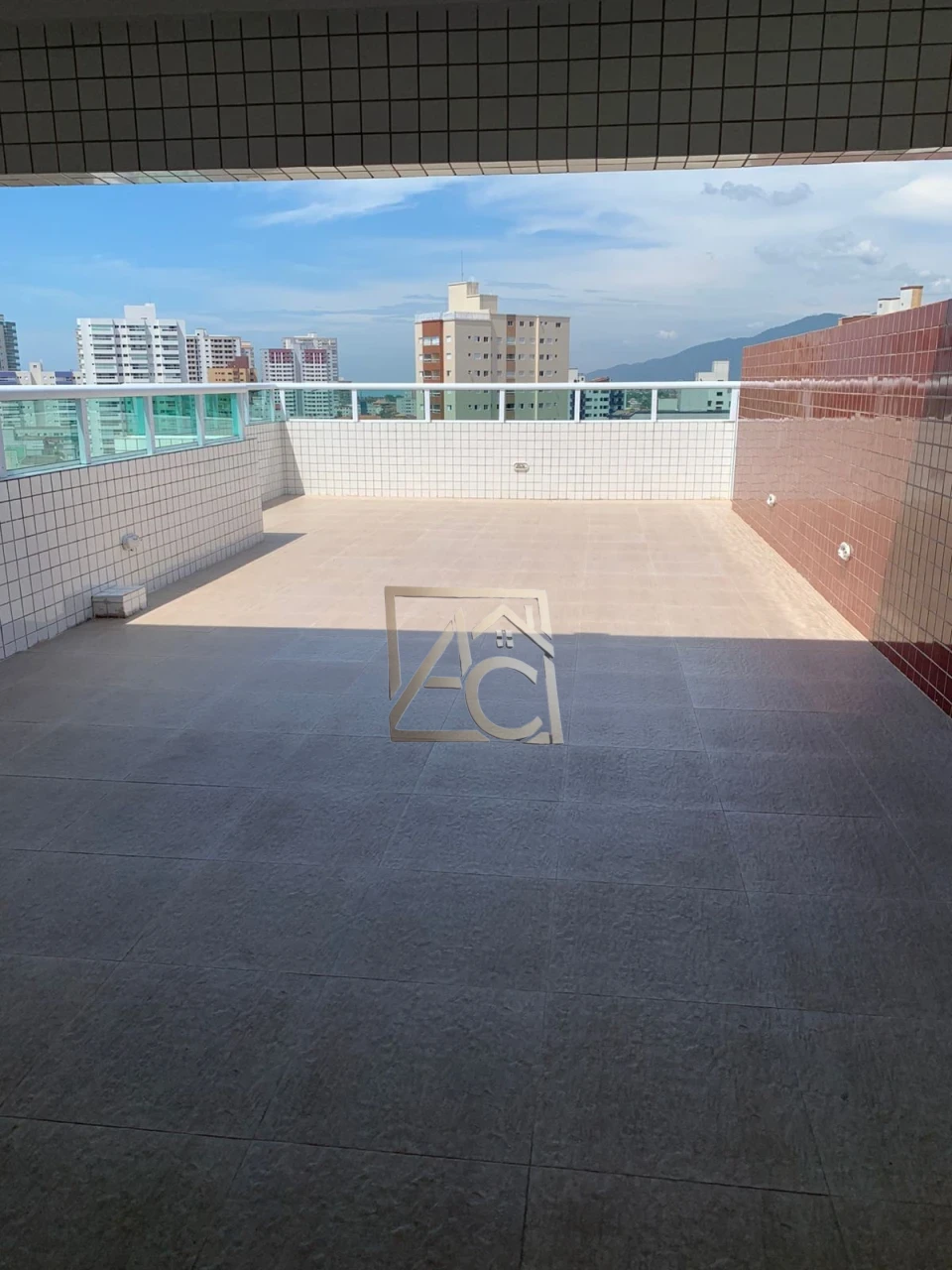 Imagens do imóveis Ed. Casa Grande