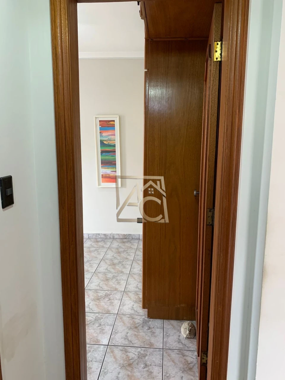 Imagens do imóveis Edifício Natalia