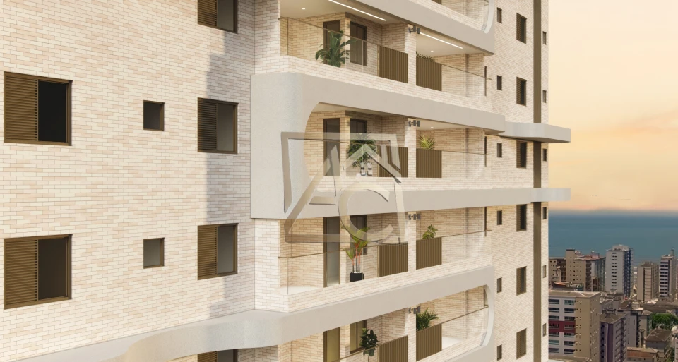 Imagens do imóveis vaz 300