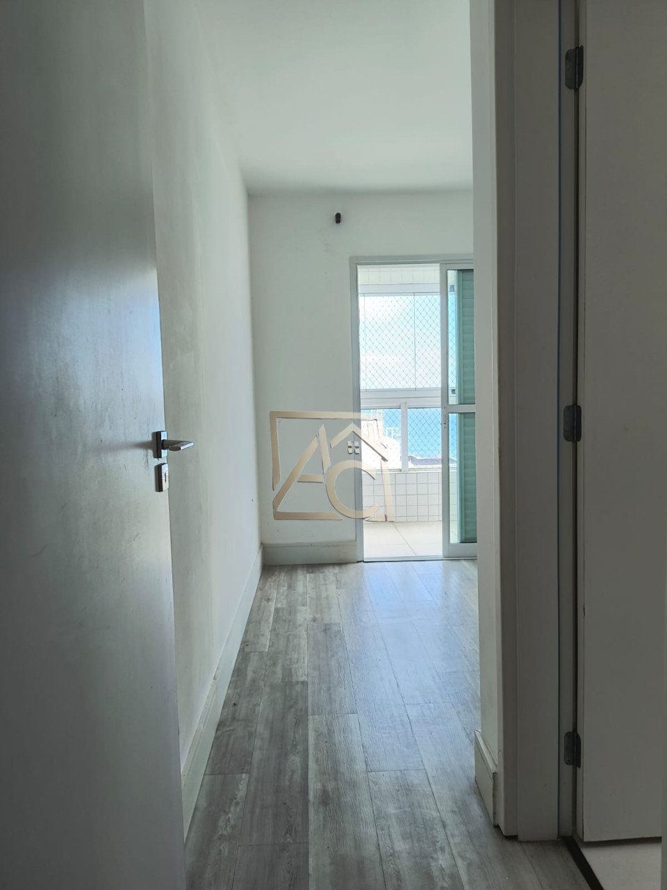 Imagens do imóveis Residencial Pedro Henrique