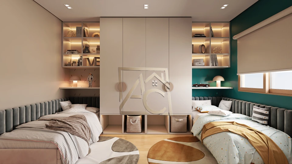 Imagens do imóveis Apartamento Na Planta Á Venda Costa Del Mare Praia Grande