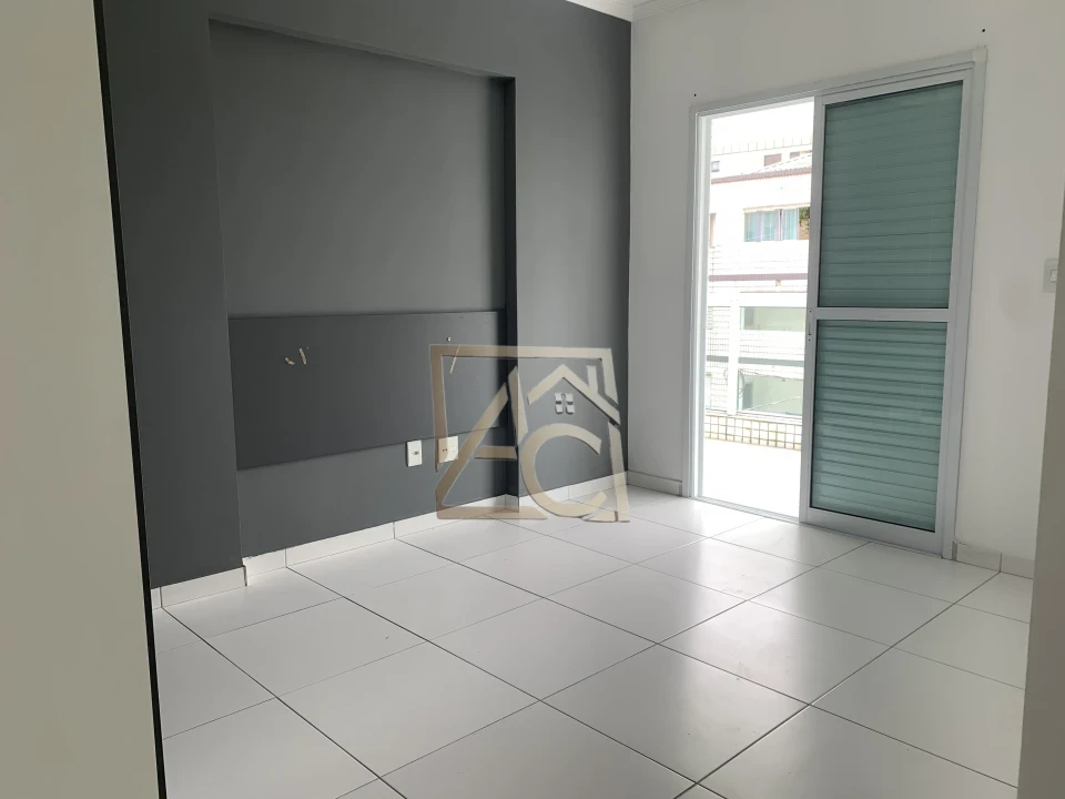 Imagens do imóveis jocelino dos santos II