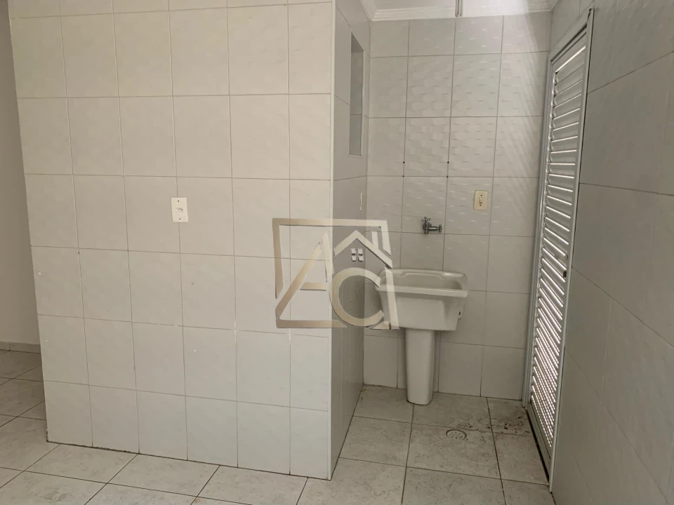 Imagens do imóveis sobrado canto do forte