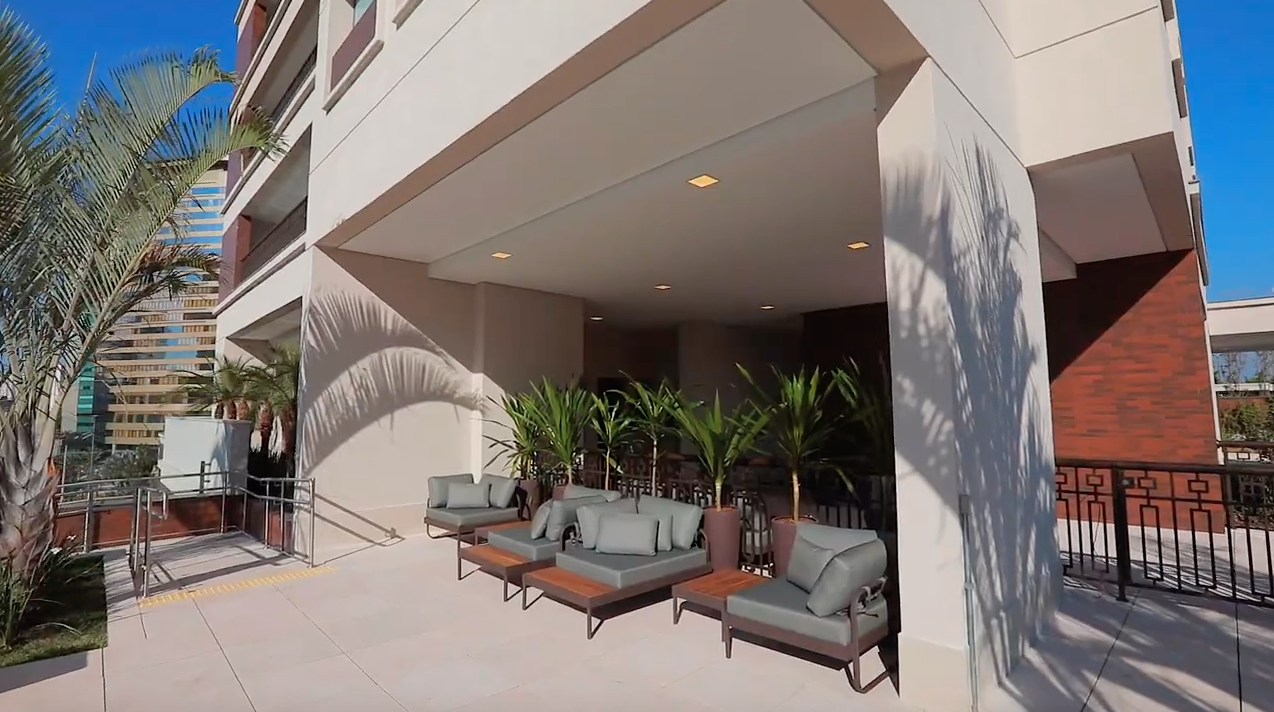 Imagens do imóveis atria alphavile