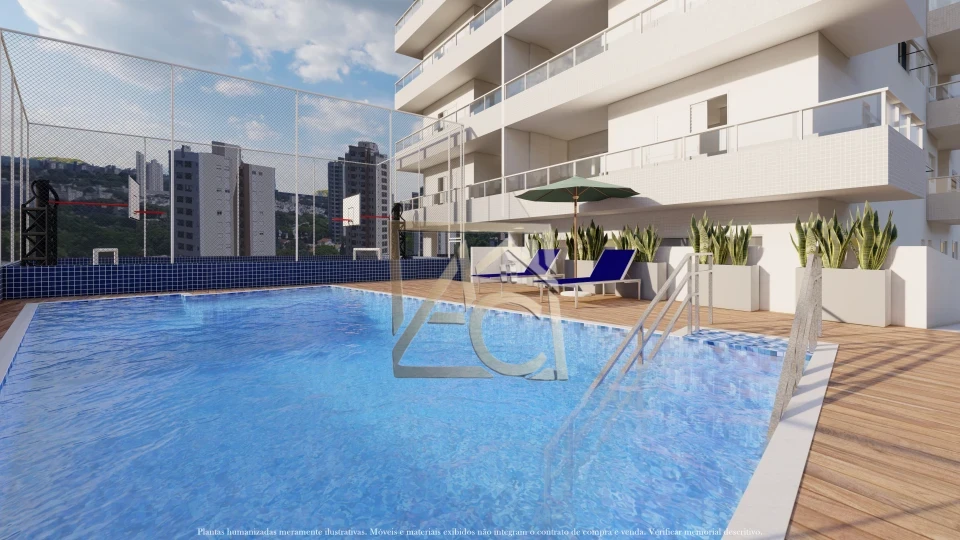 Imagens do imóveis Jocelino dos Santos VIII