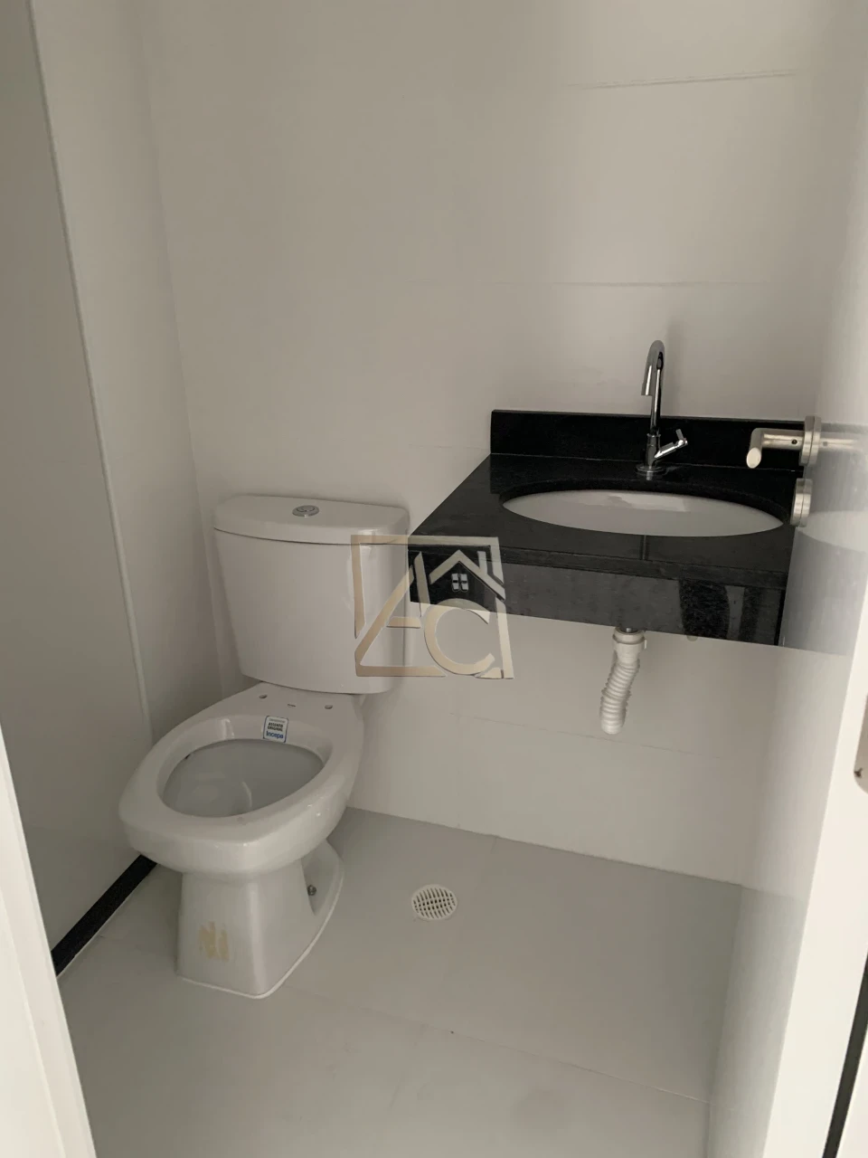 Imagens do imóveis Residencial Guaraci