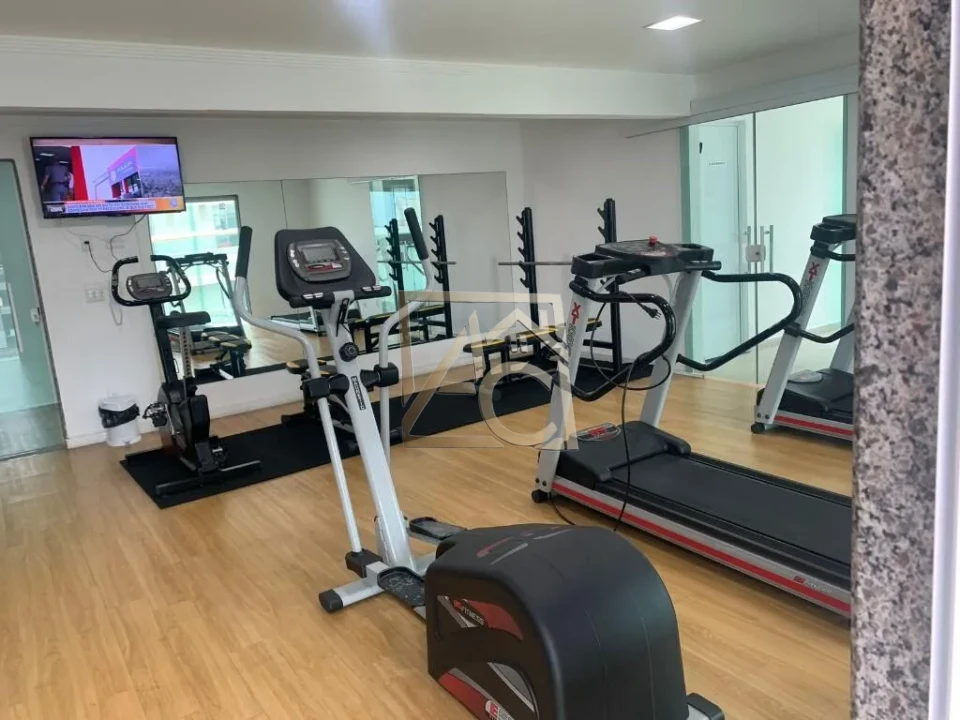 Imagens do imóveis Apartamento na Tupi | 2 Dormitórios com Suíte | 84m² | Pagamento Direto
