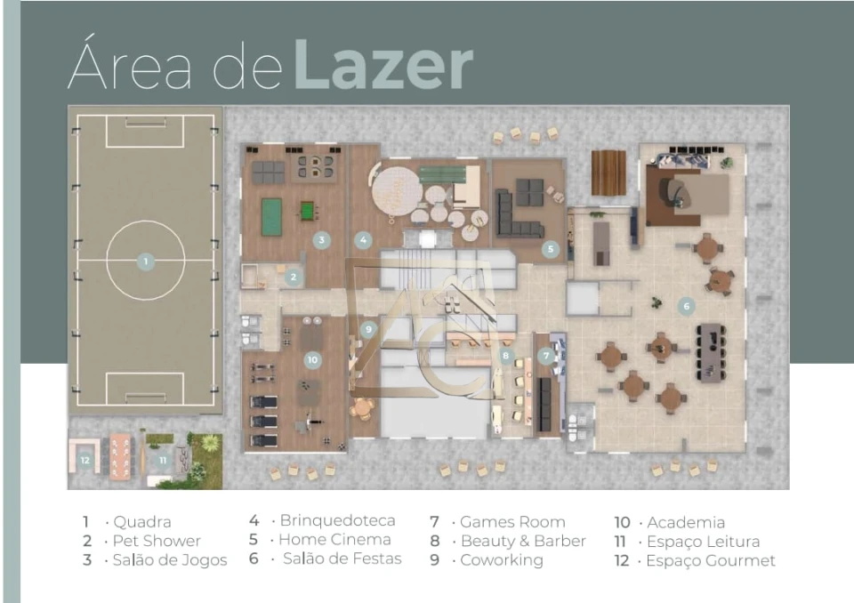 Imagens do imóveis PREMIÈRE MEDITERRANE