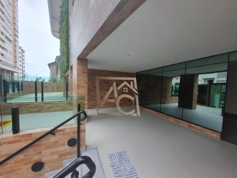 Imagens do imóveis liberty