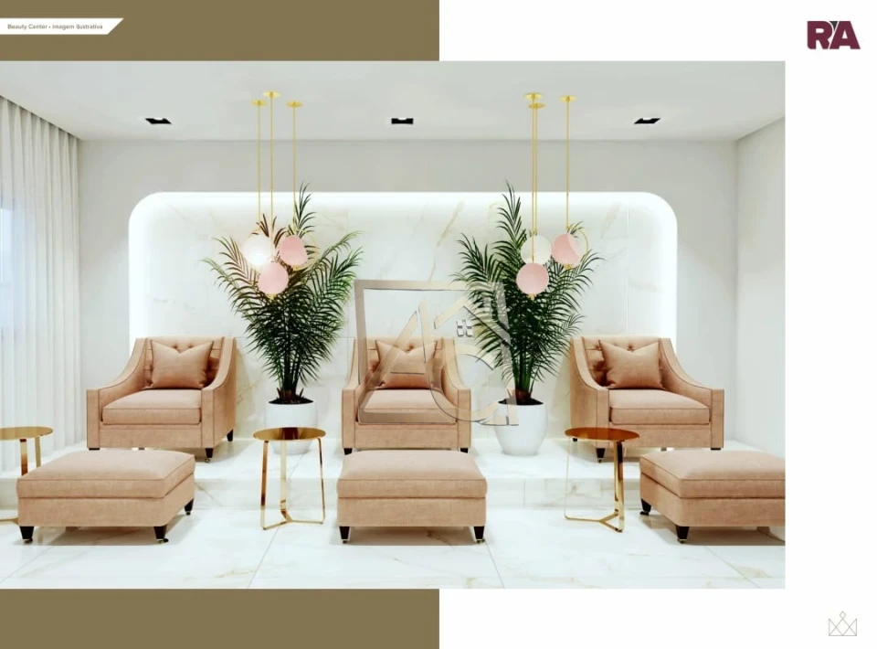 Imagens do imóveis RESIDENCIAL RAIMUNDO GOMES