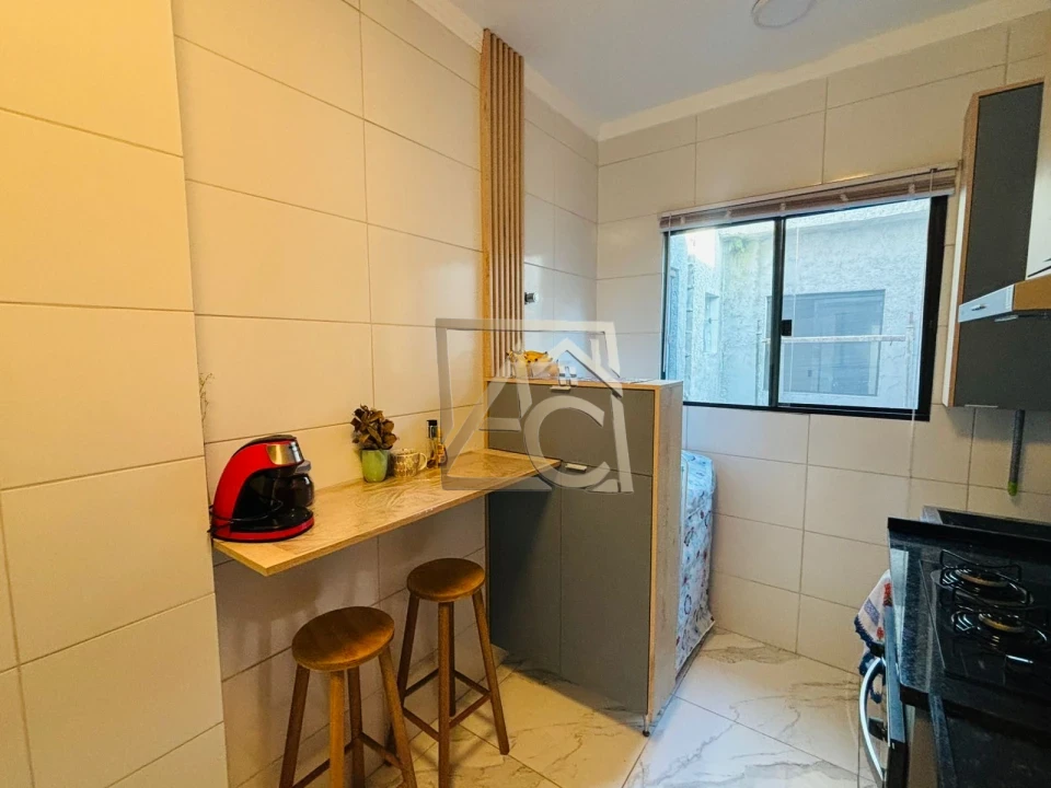 Imagens do imóveis casa condomínio caiçara – lado praia – financiamento