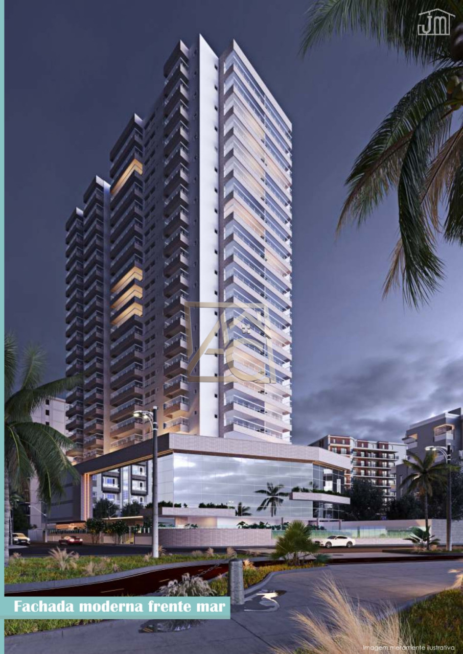 residencial costa atlantica Imagens do imóveis residencial costa atlantica