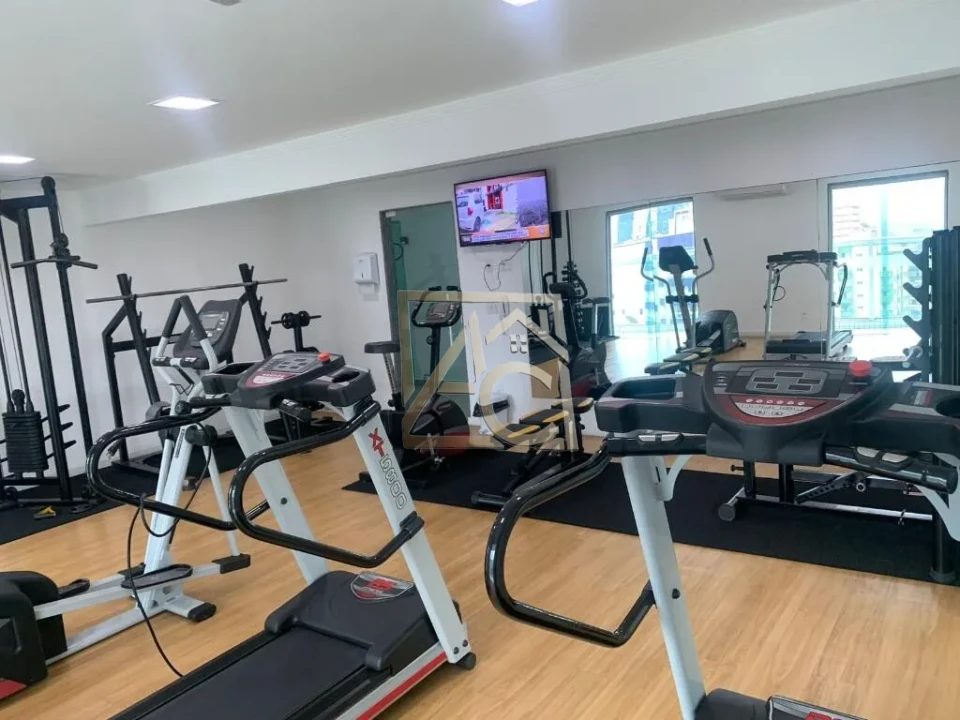 Imagens do imóveis Apartamento na Tupi | 2 Dormitórios com Suíte | 84m² | Pagamento Direto