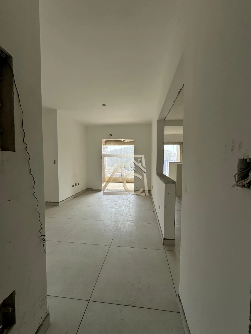 Imagens do imóveis PREMIÈRE MEDITERRANE