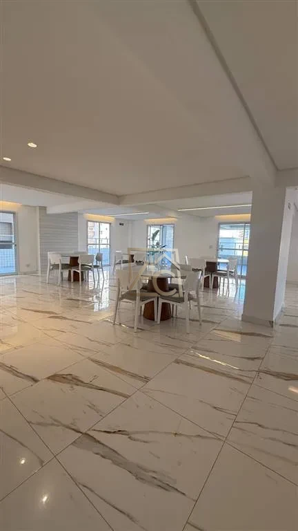 Imagens do imóveis Apartamentos e Coberturas na Aviação | 2 e 3 Dormitórios | Praia Grande