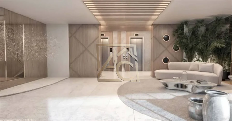 Imagens do imóveis Apartamento à Venda no Caiçara – Praia Grande/SP | 2 Suítes | 84m² | 2 Vagas | Alto Padrão