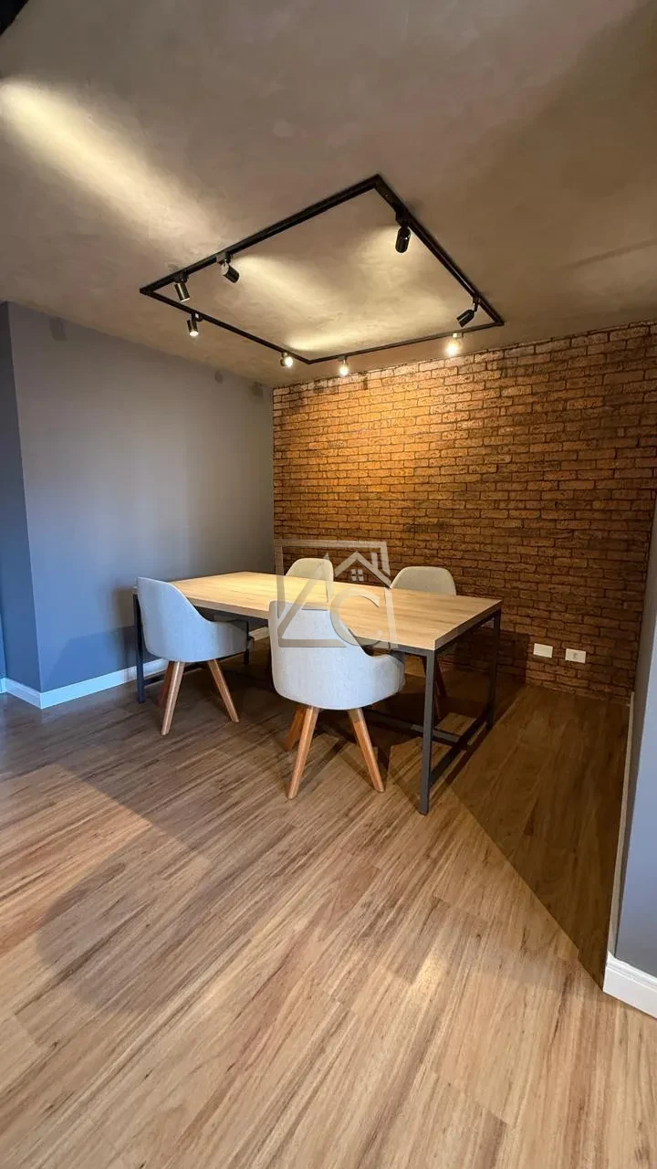 Imagens do imóveis Apartamento Para Alugar Residencial Guara Praia Grande