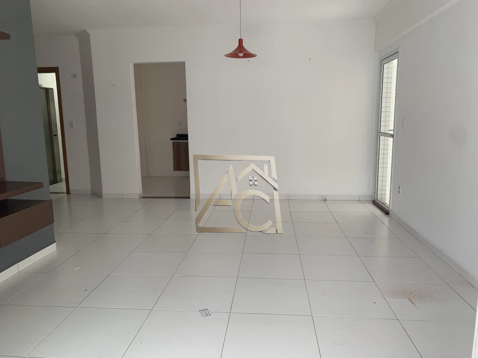 Imagens do imóveis jocelino dos santos II