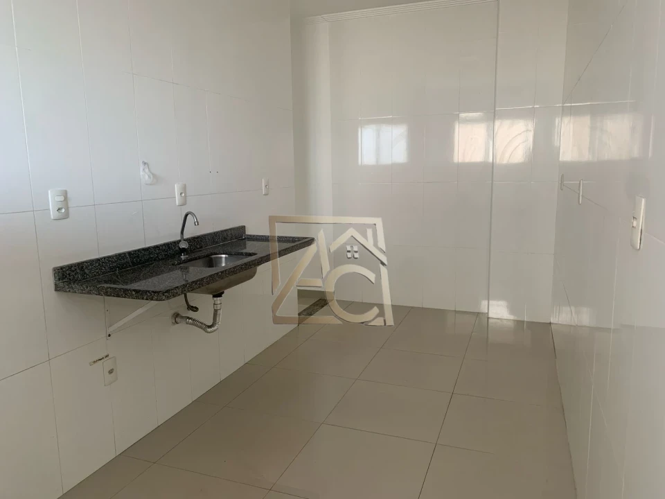 Imagens do imóveis jocelino dos santos I