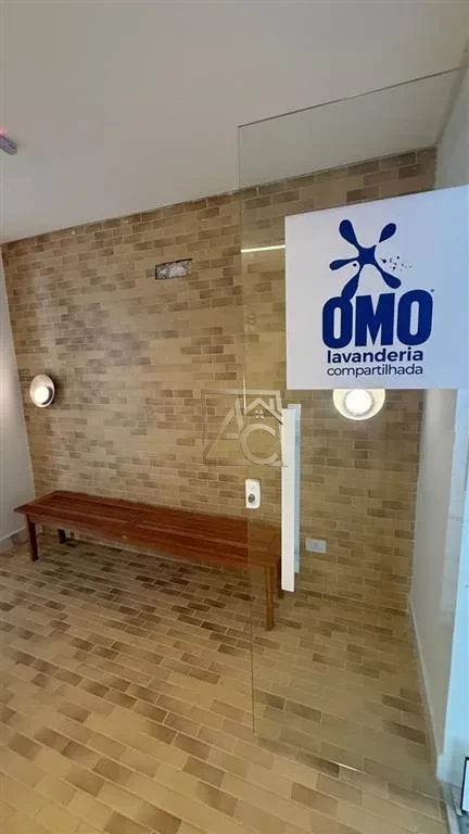 Imagens do imóveis Apartamentos e Coberturas na Aviação | 2 e 3 Dormitórios | Praia Grande