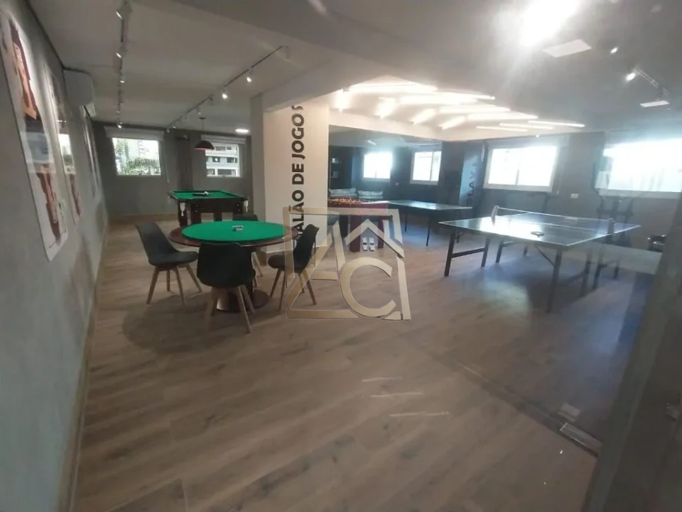 Imagens do imóveis Apartamento à Venda na Aviação em Praia Grande | 2 e 3 Dormitórios | Lazer Completo
