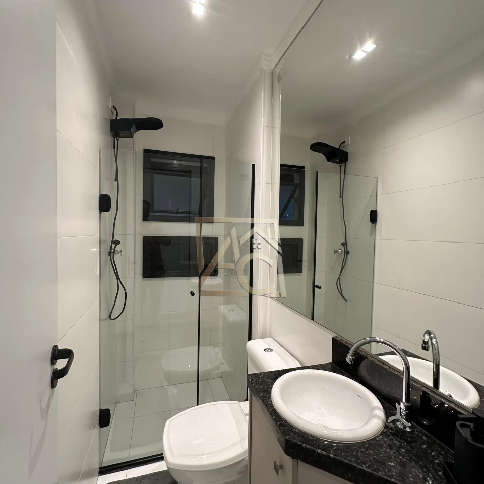 Imagens do imóveis Residence Evoque