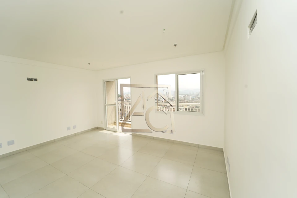 Imagens do imóveis TREND HOME & OFFICE