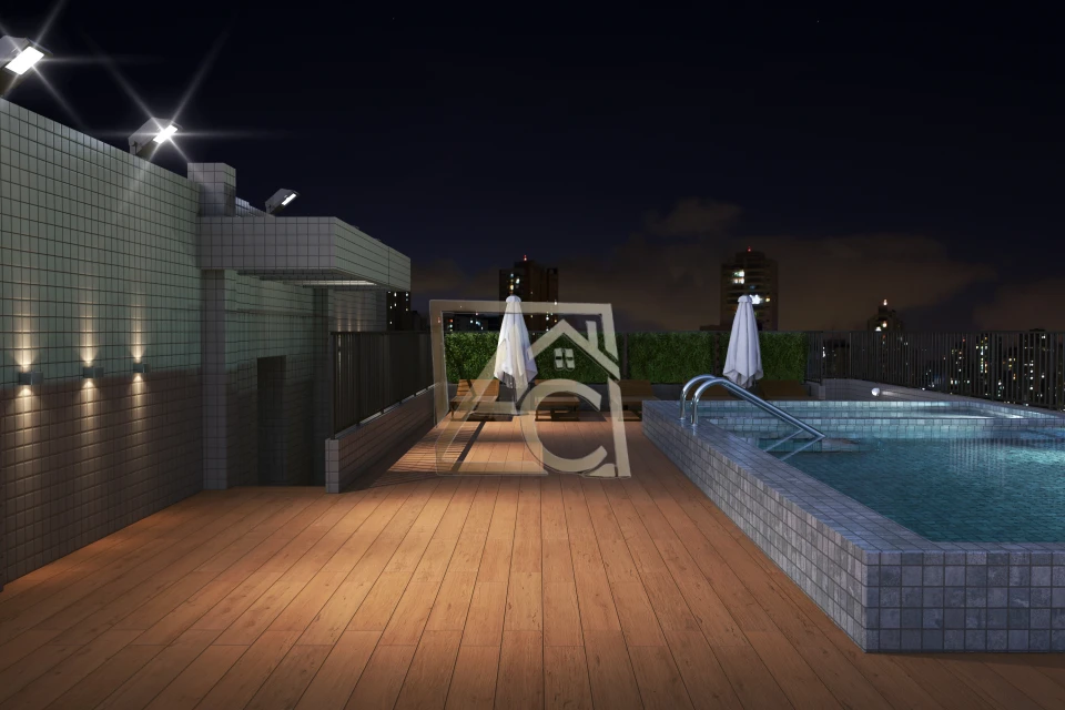 Imagens do imóveis haus