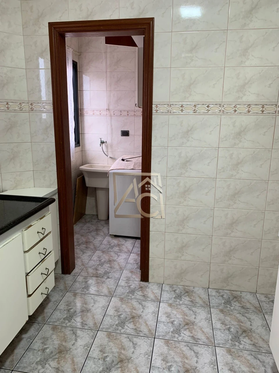 Imagens do imóveis Edifício Natalia