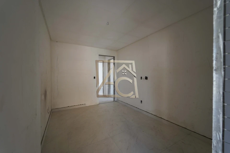 Imagens do imóveis Apartamento à Venda – 3 Suítes | Churrasqueira a Carvão | 2 Vagas | Lazer Completo