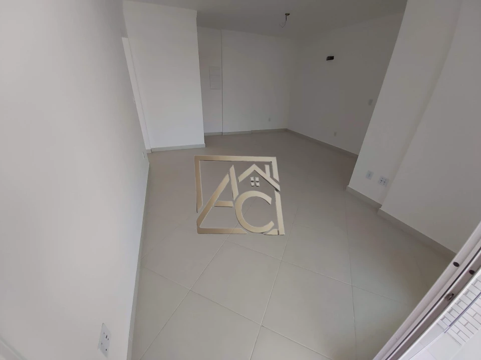 Imagens do imóveis Residencial Otawwa