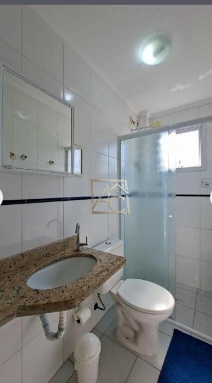 Imagens do imóveis 2 dorms suíte – mobiliado – portaria 24h