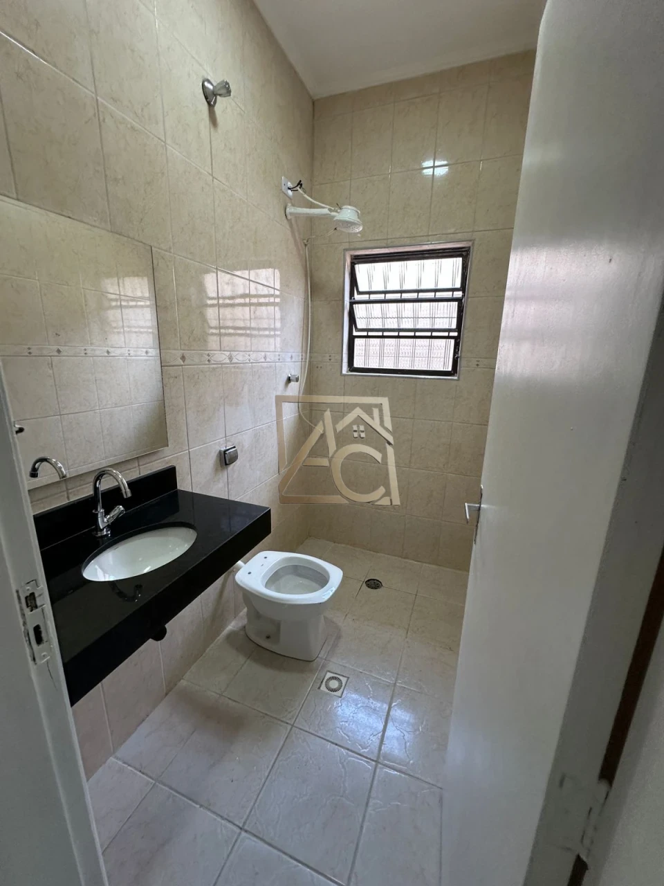 Imagens do imóveis Casa à Venda no Jardim Real – Praia Grande/SP | 2 Dormitórios | Suíte | Espaço Gourmet