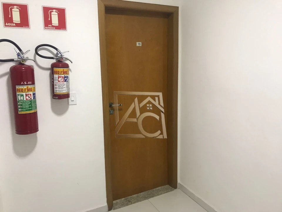 Imagens do imóveis Jocelino dos Santos III