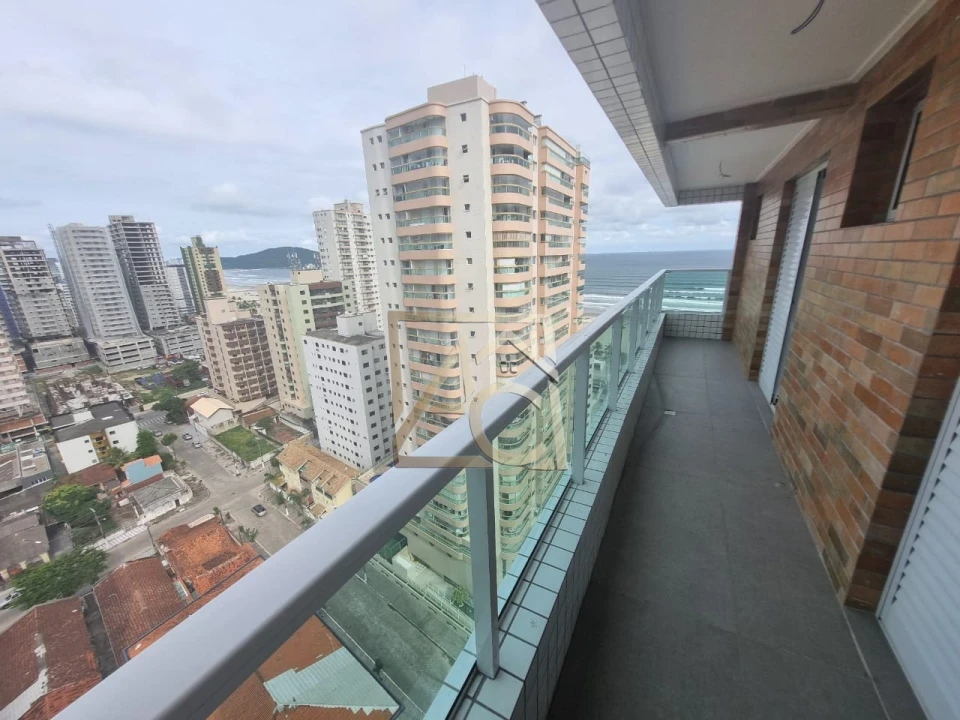 Imagens do imóveis liberty