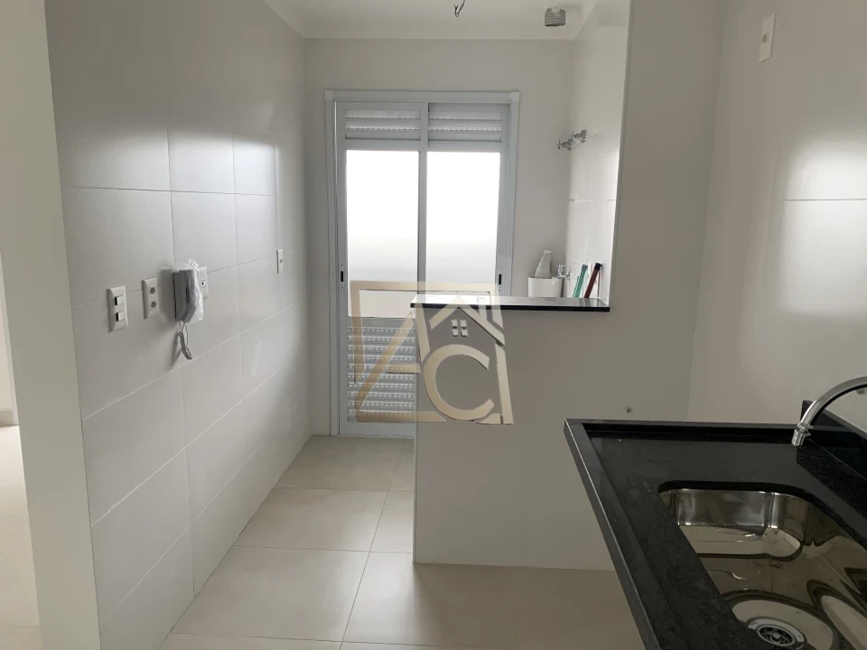 Imagens do imóveis Residencial Guaraci